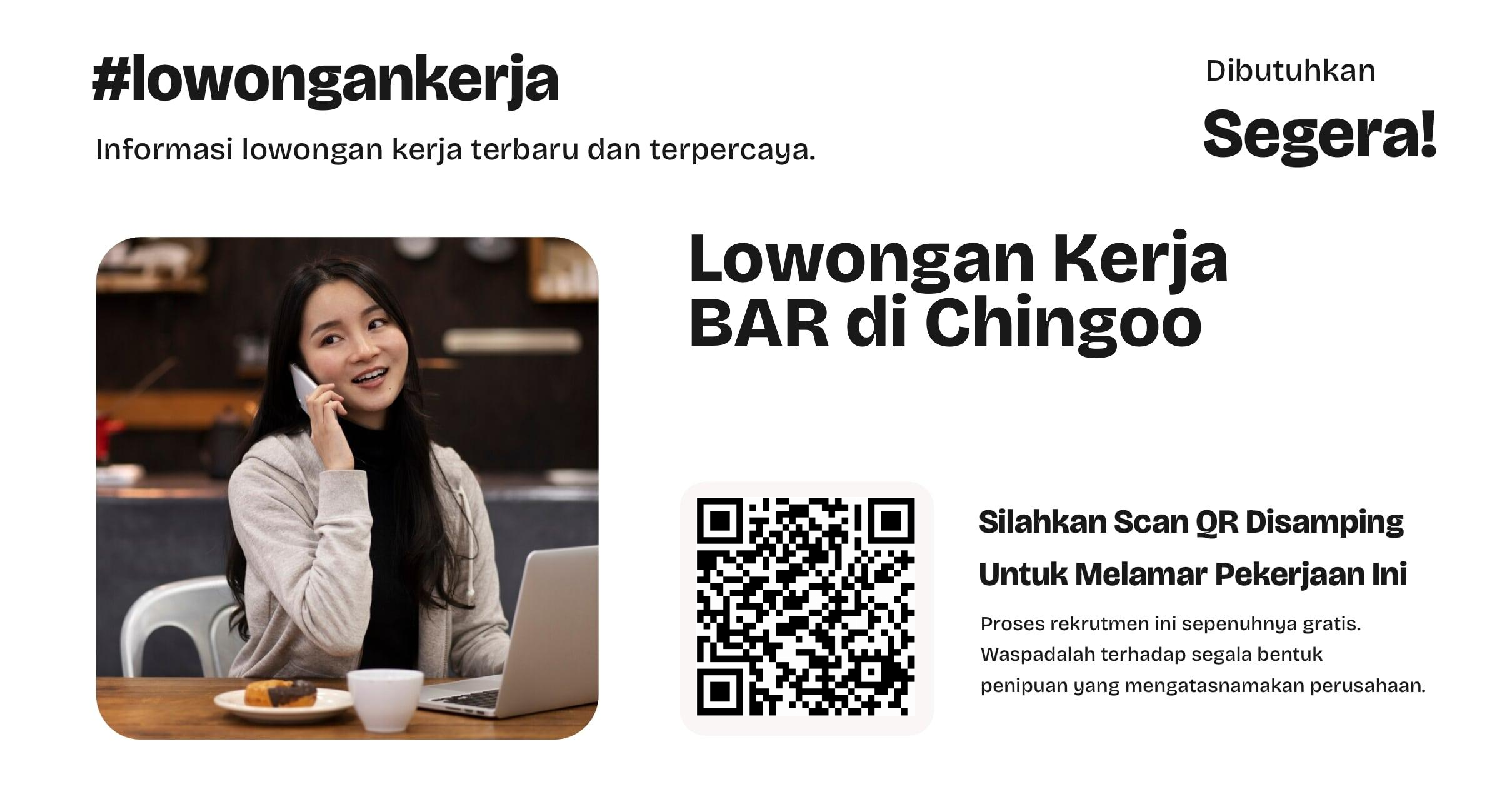 lowongan-kerja-bar-di-chingoo-efd4c7935e