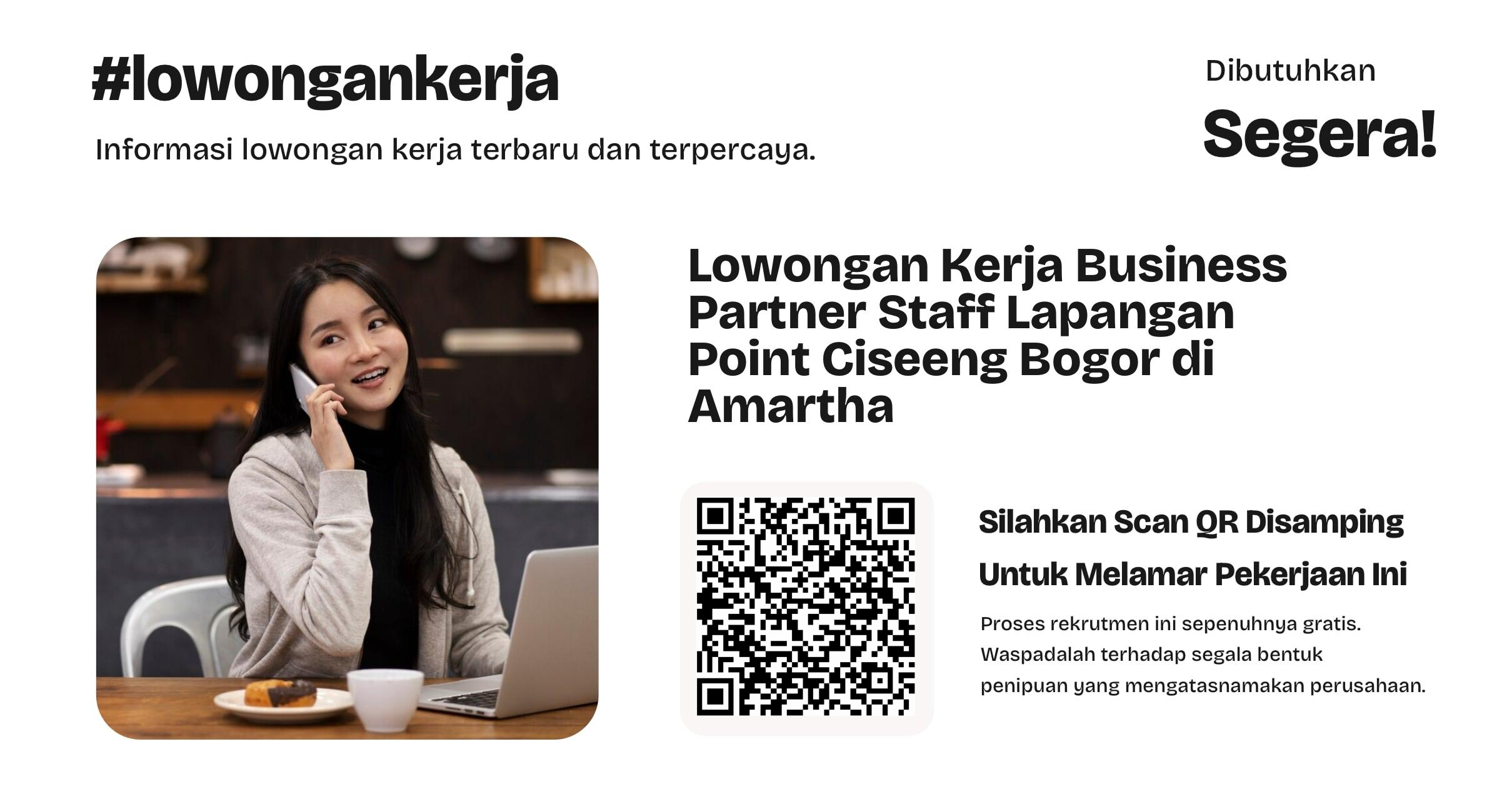 lowongan-kerja-business-partner-staff-lapangan-point-ciseeng-bogor-di-amartha-7a42a5ec14