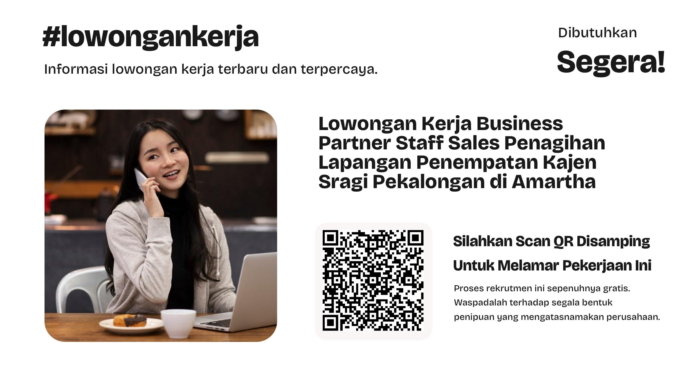 lowongan-kerja-business-partner-staff-sales-penagihan-lapangan-penempatan-kajen-sragi-pekalongan-di-amartha-695a7341a4