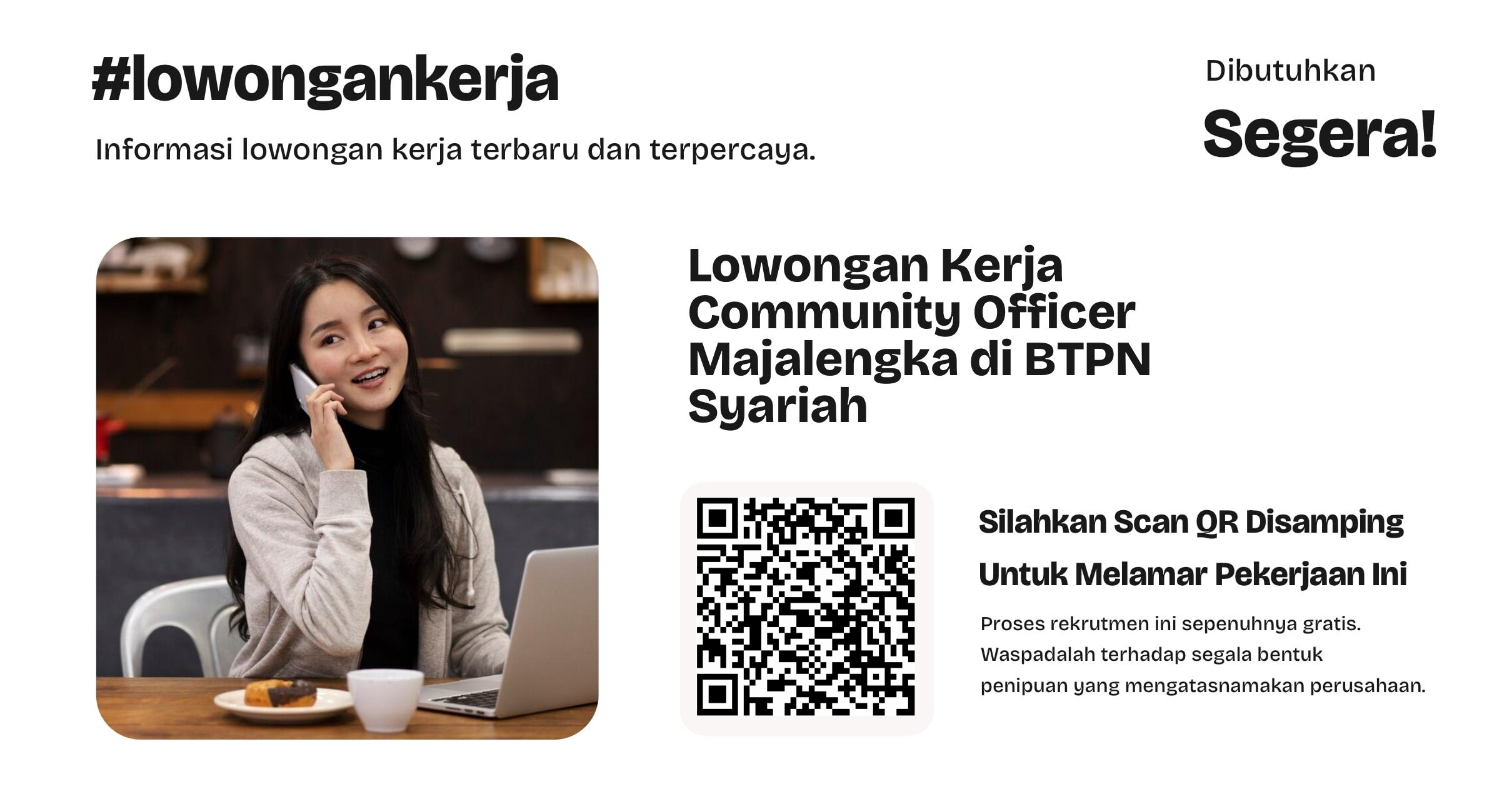 lowongan-kerja-community-officer-majalengka-di-btpn-syariah-0eb0f0c6cc
