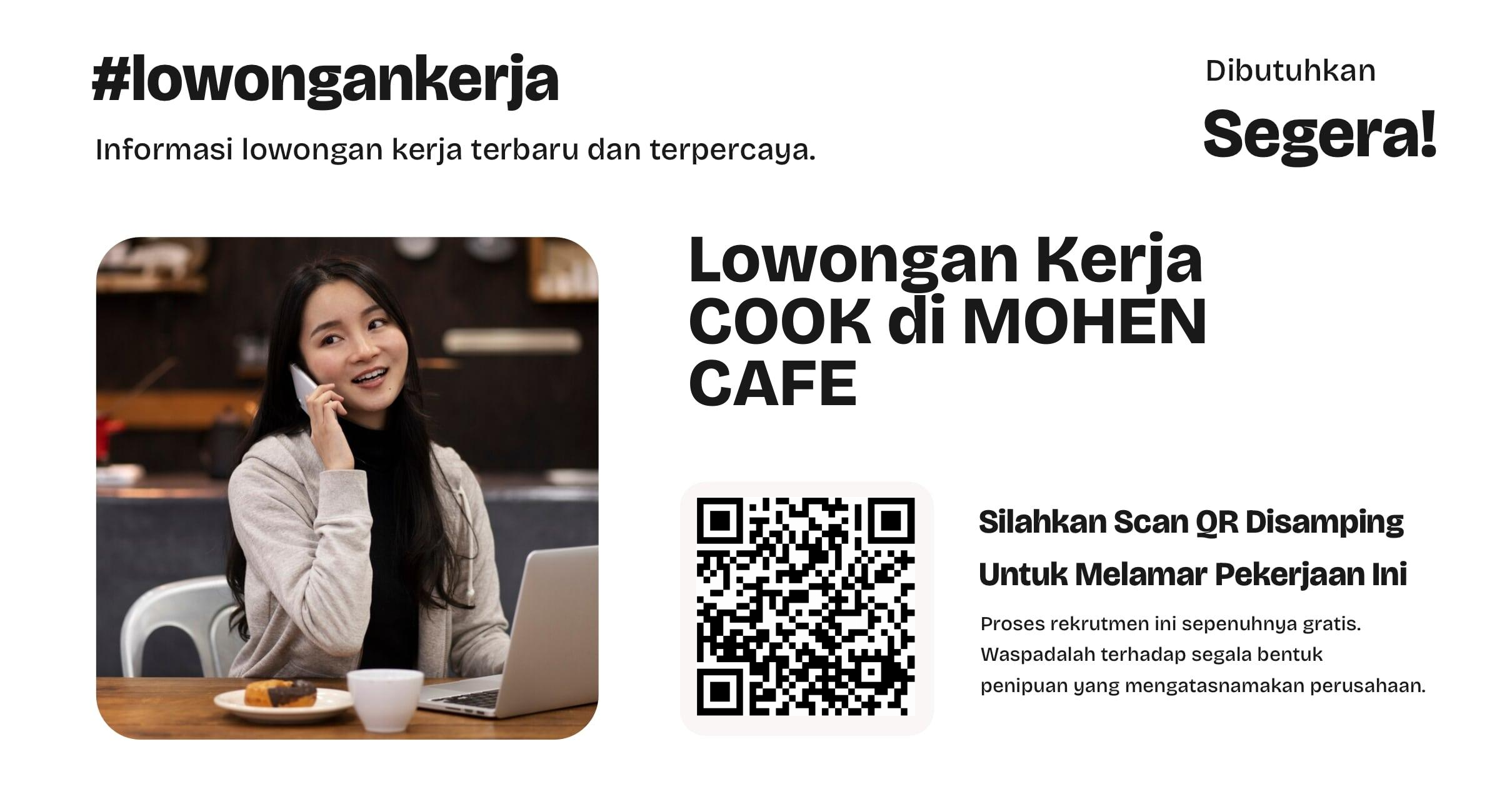 lowongan-kerja-cook-di-mohen-cafe-f9a676cd1b