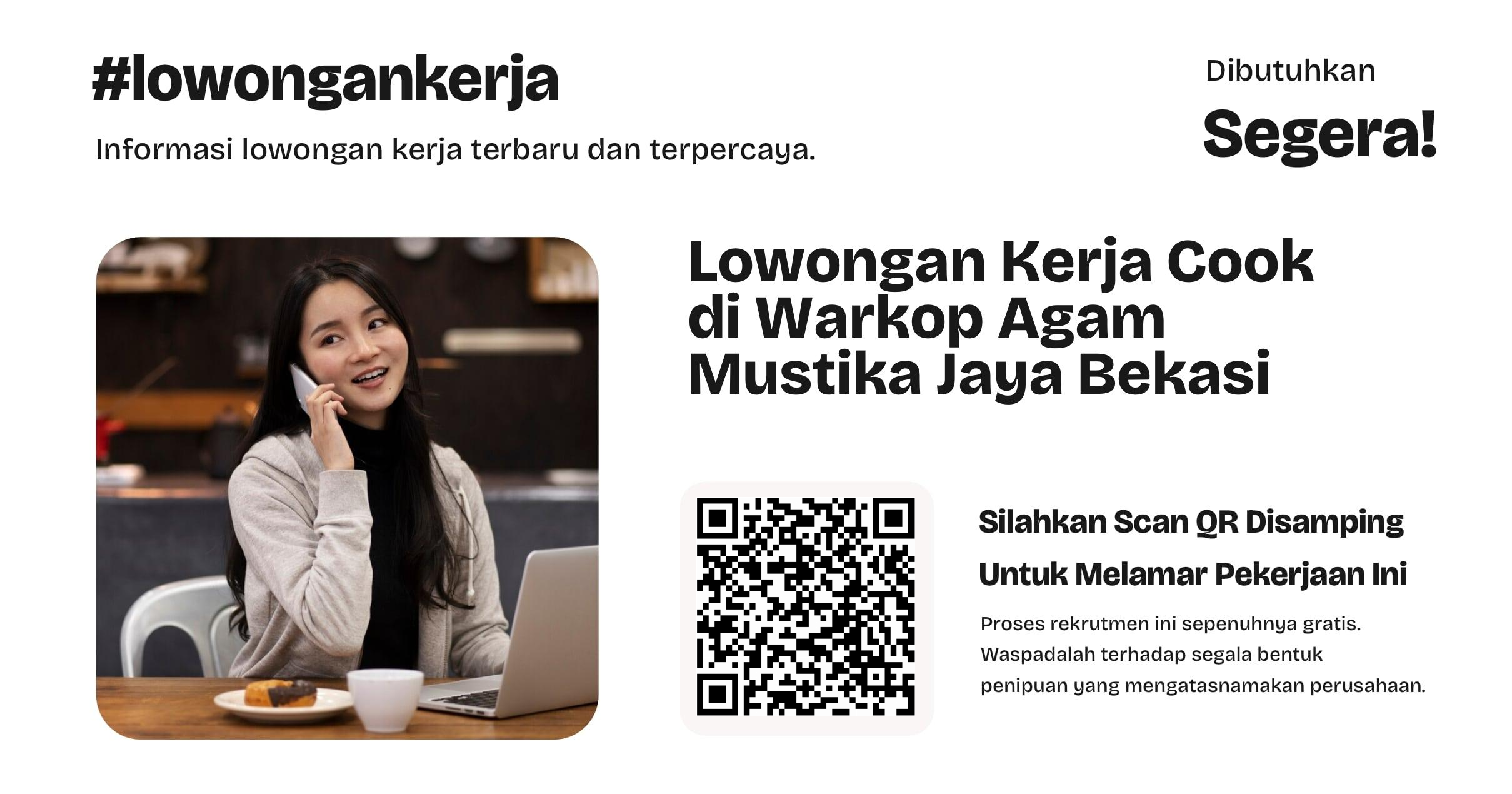 lowongan-kerja-cook-di-warkop-agam-mustika-jaya-bekasi-3ef1b23fe7