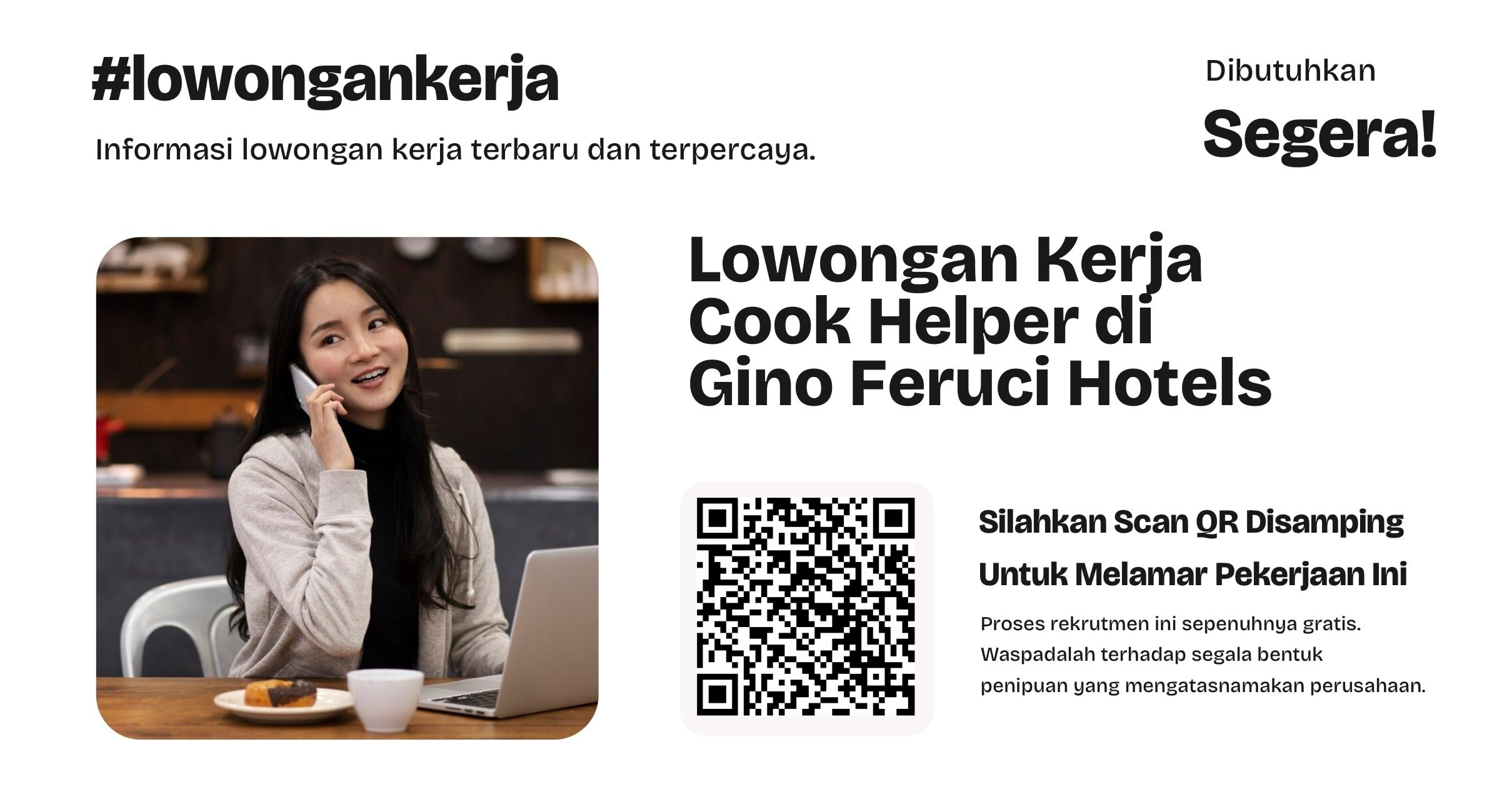 lowongan-kerja-cook-helper-di-gino-feruci-hotels-821f3302e4