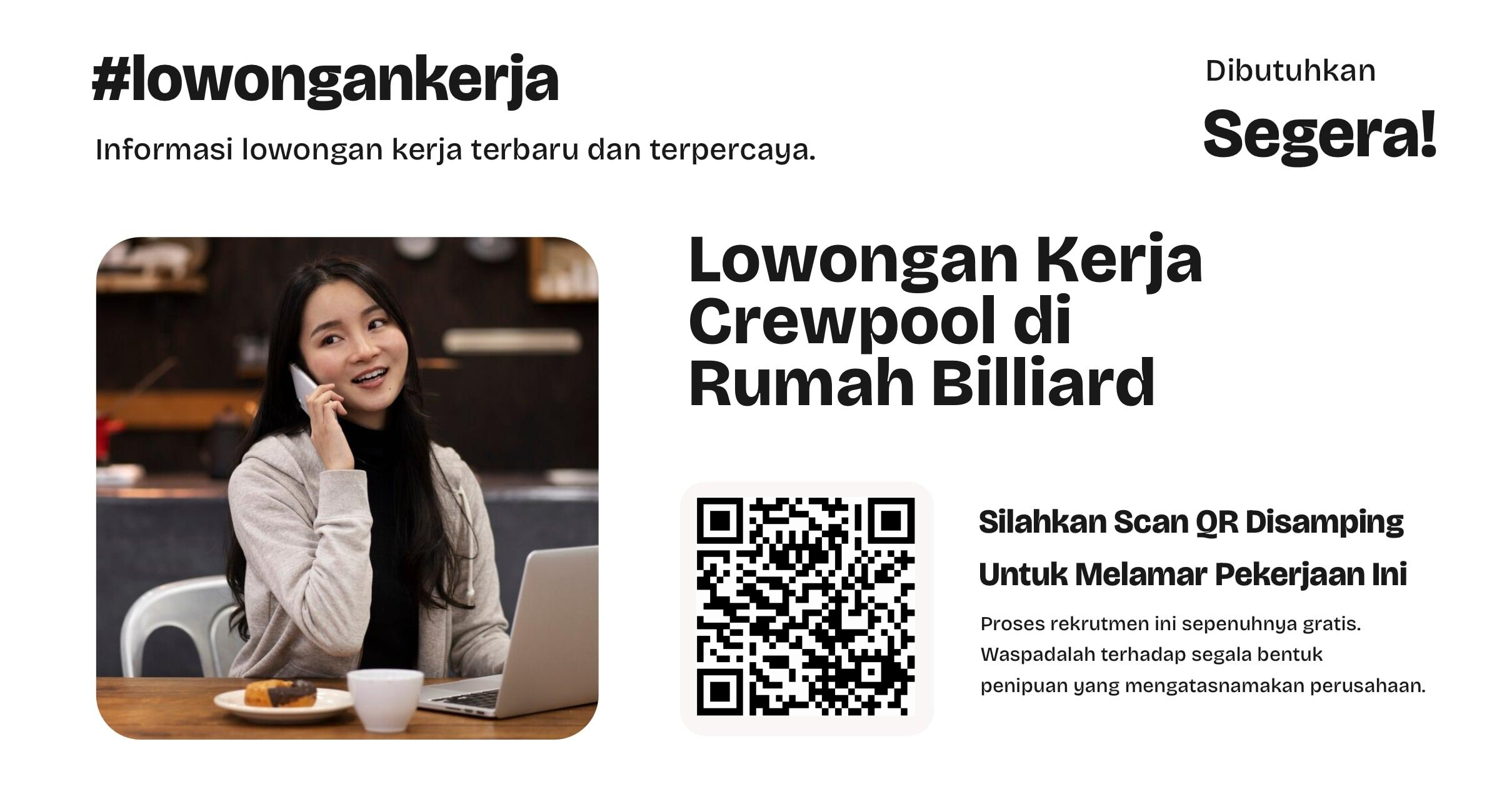 lowongan-kerja-crewpool-di-rumah-billiard-5b56407240