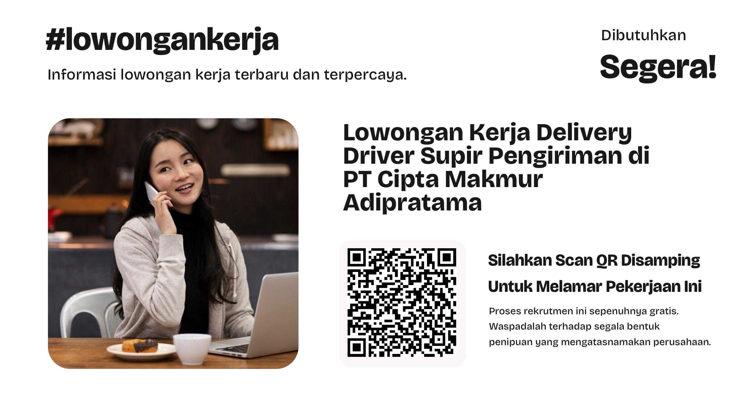 lowongan-kerja-delivery-driver-supir-pengiriman-di-pt-cipta-makmur-adipratama-cc47ad1214