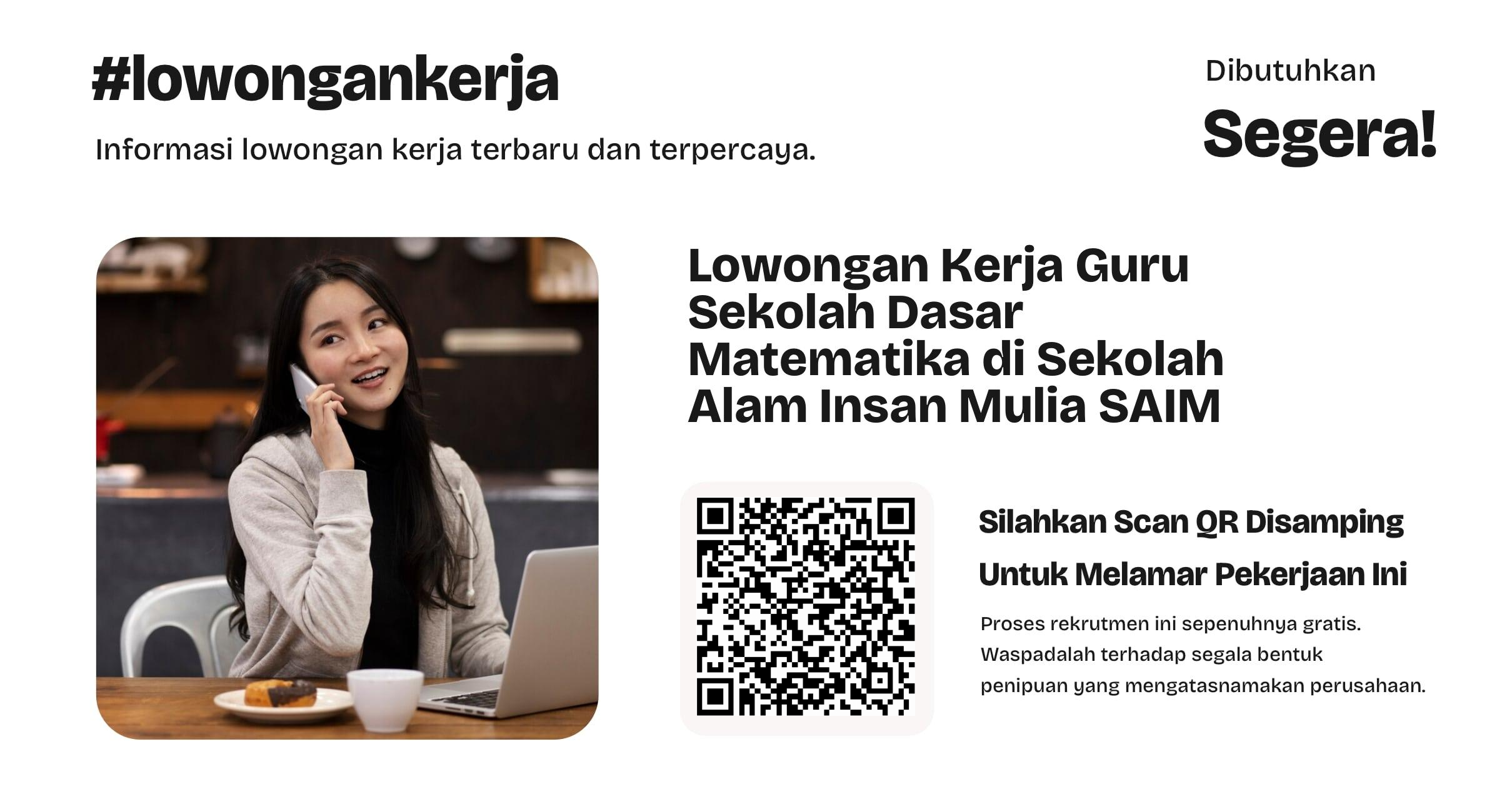 lowongan-kerja-guru-sekolah-dasar-matematika-di-sekolah-alam-insan-mulia-saim-0b2e9f94c6