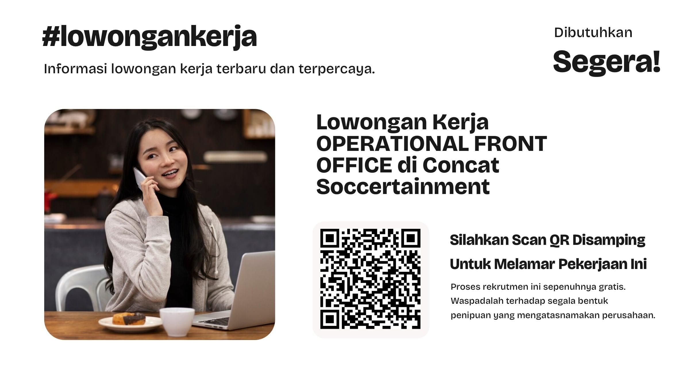 lowongan-kerja-operational-front-office-di-concat-soccertainment-3fd88b0957
