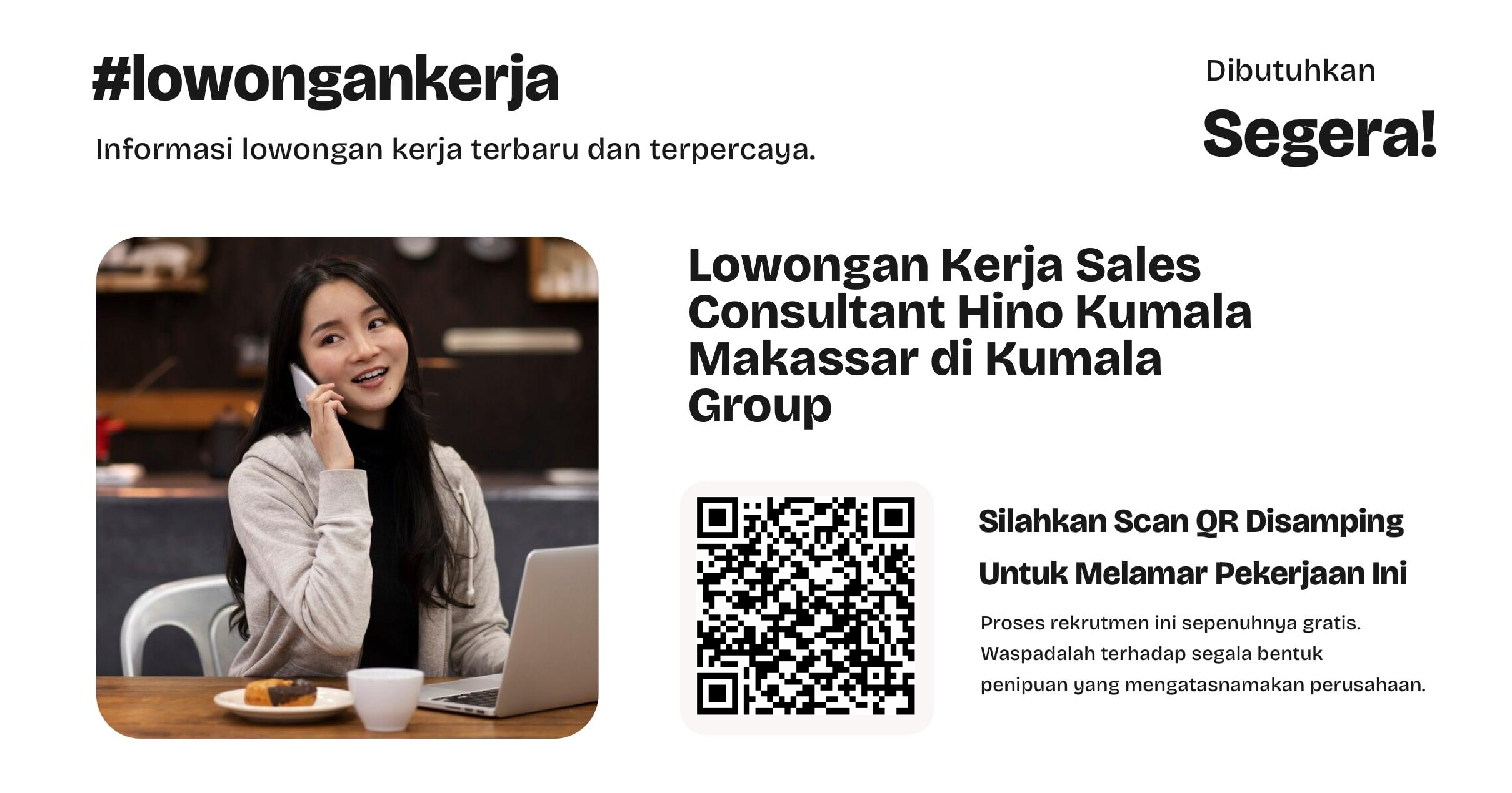 lowongan-kerja-sales-consultant-hino-kumala-makassar-di-kumala-group-d448769272