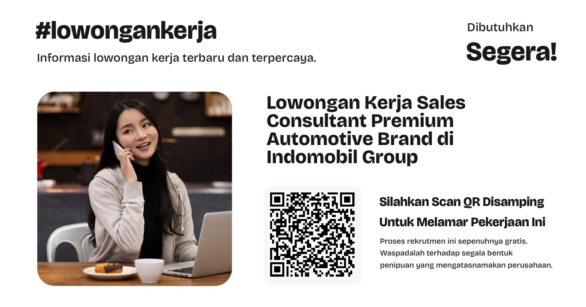 lowongan-kerja-sales-consultant-premium-automotive-brand-di-indomobil-group-b625f4fadd