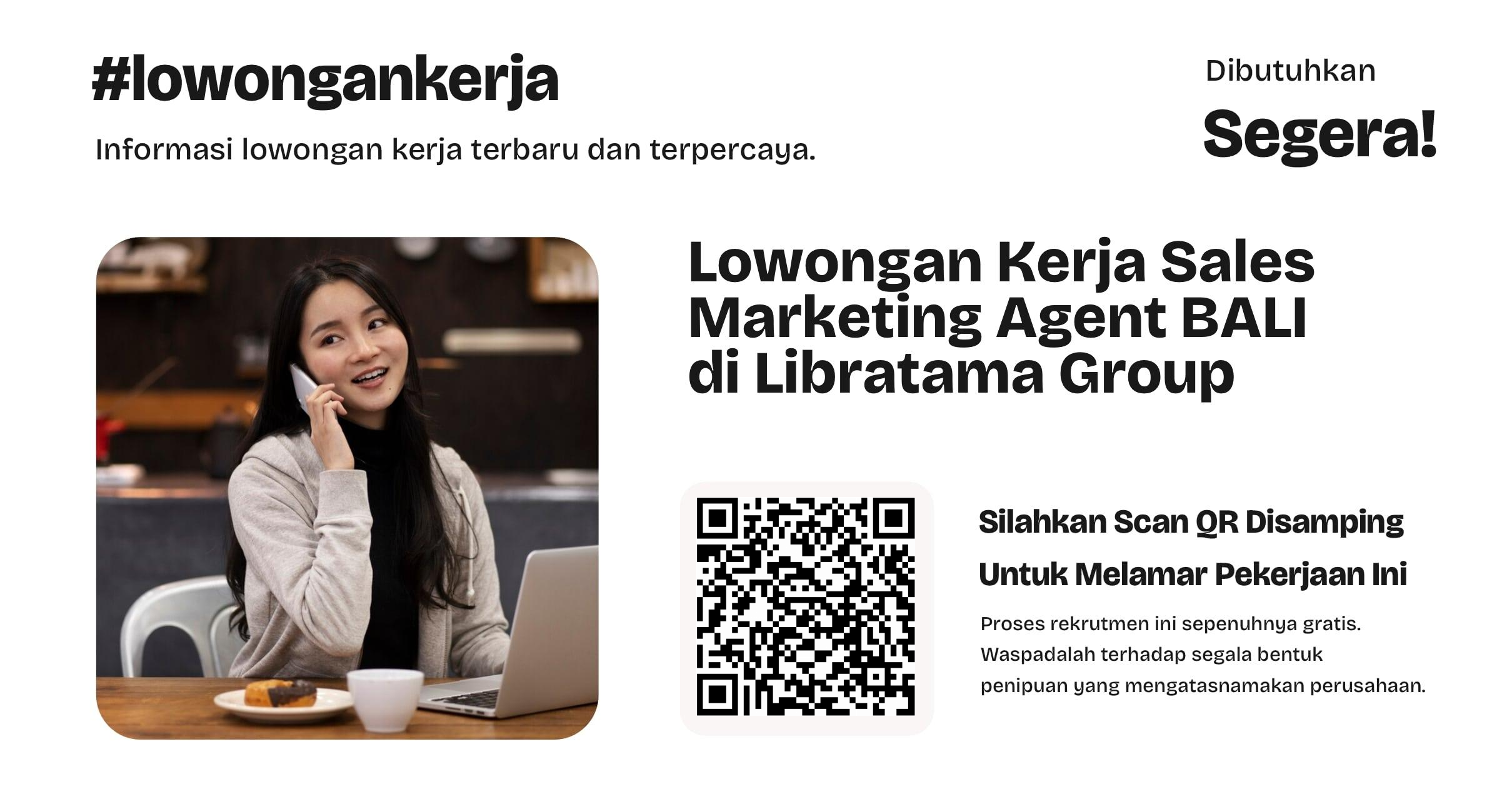 lowongan-kerja-sales-marketing-agent-bali-di-libratama-group-f173a6f629
