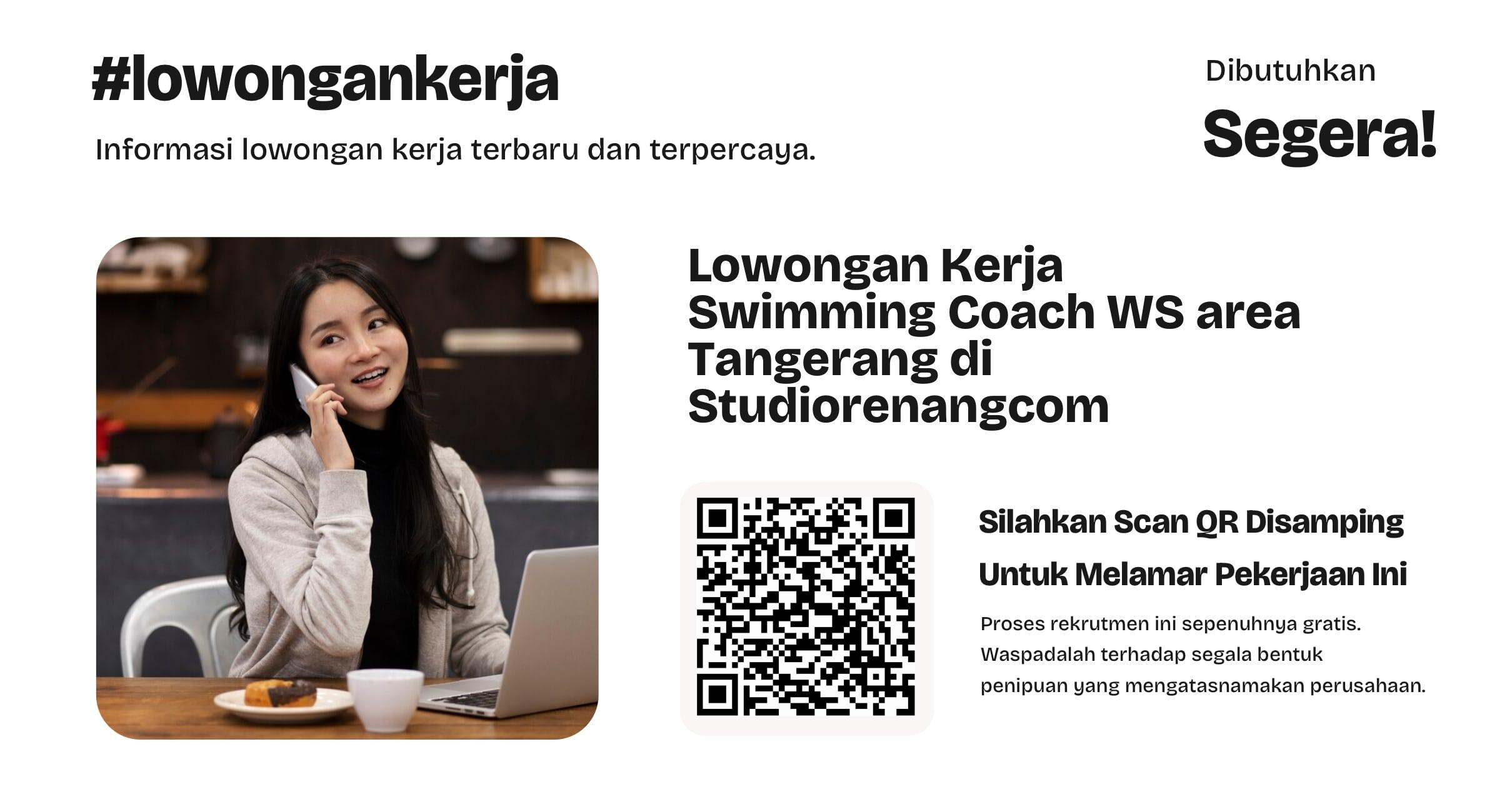 lowongan-kerja-swimming-coach-ws-area-tangerang-di-studiorenangcom-eedff1c4a0