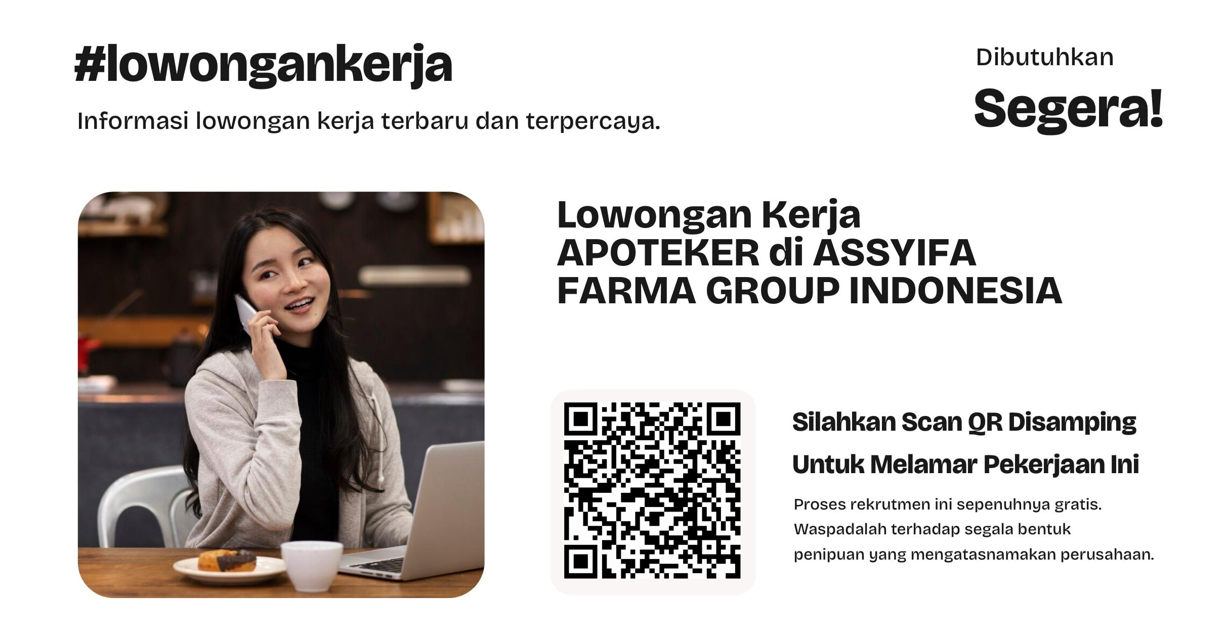 lowongan-kerja-apoteker-di-assyifa-farma-group-indonesia-331405b252