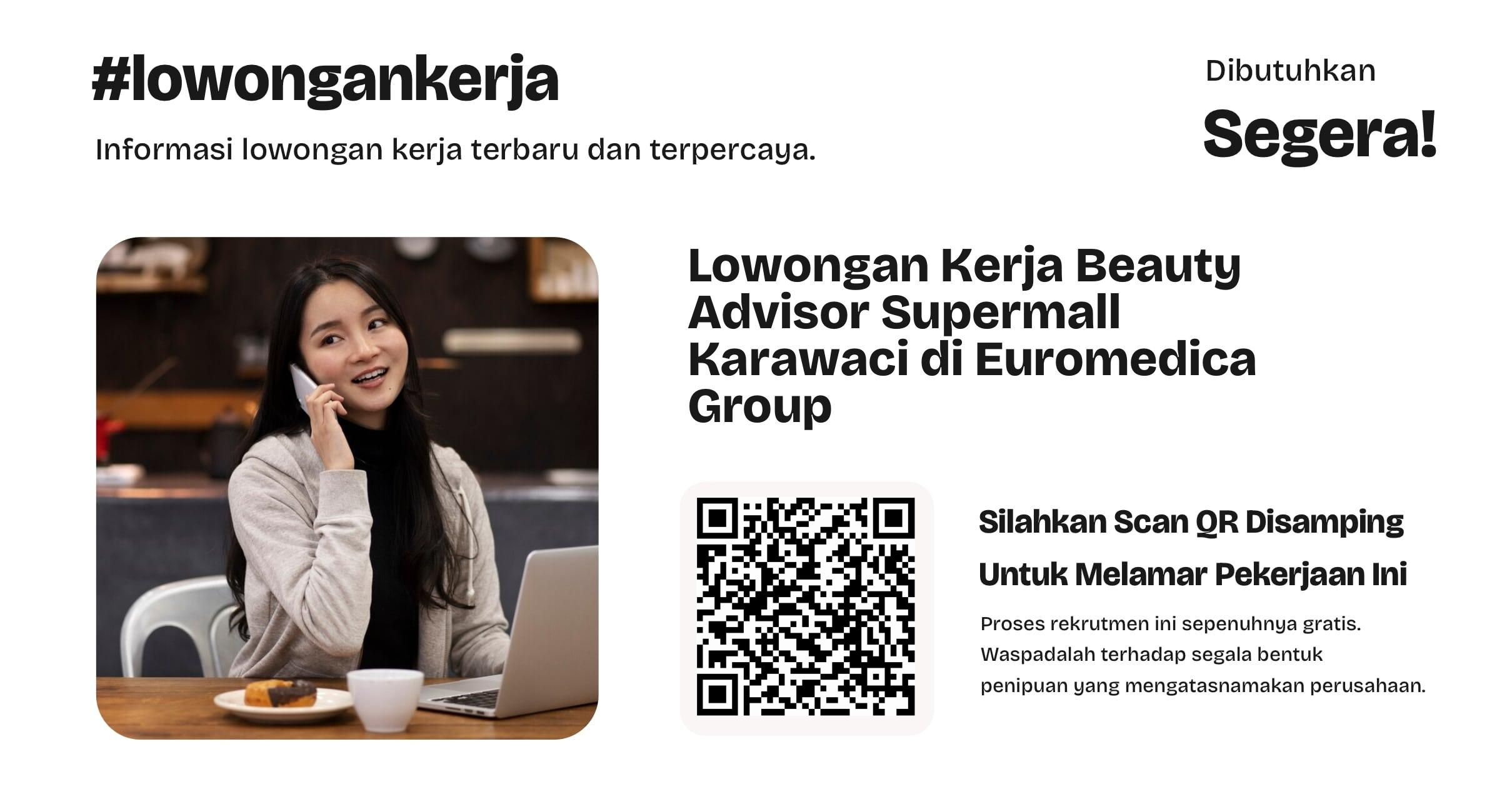 lowongan-kerja-beauty-advisor-supermall-karawaci-di-euromedica-group-bbb87976a5
