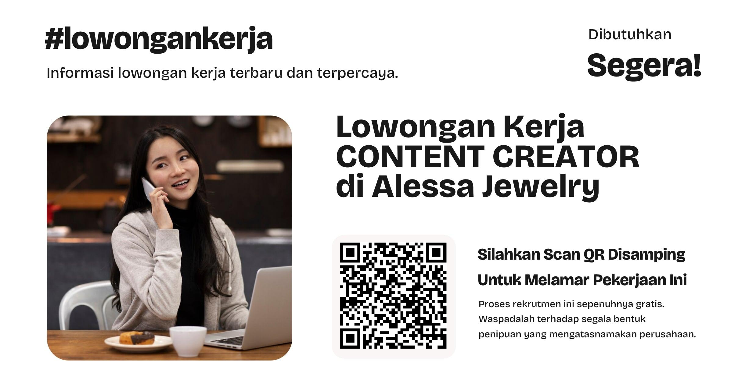 lowongan-kerja-content-creator-di-alessa-jewelry-b6f6f98243
