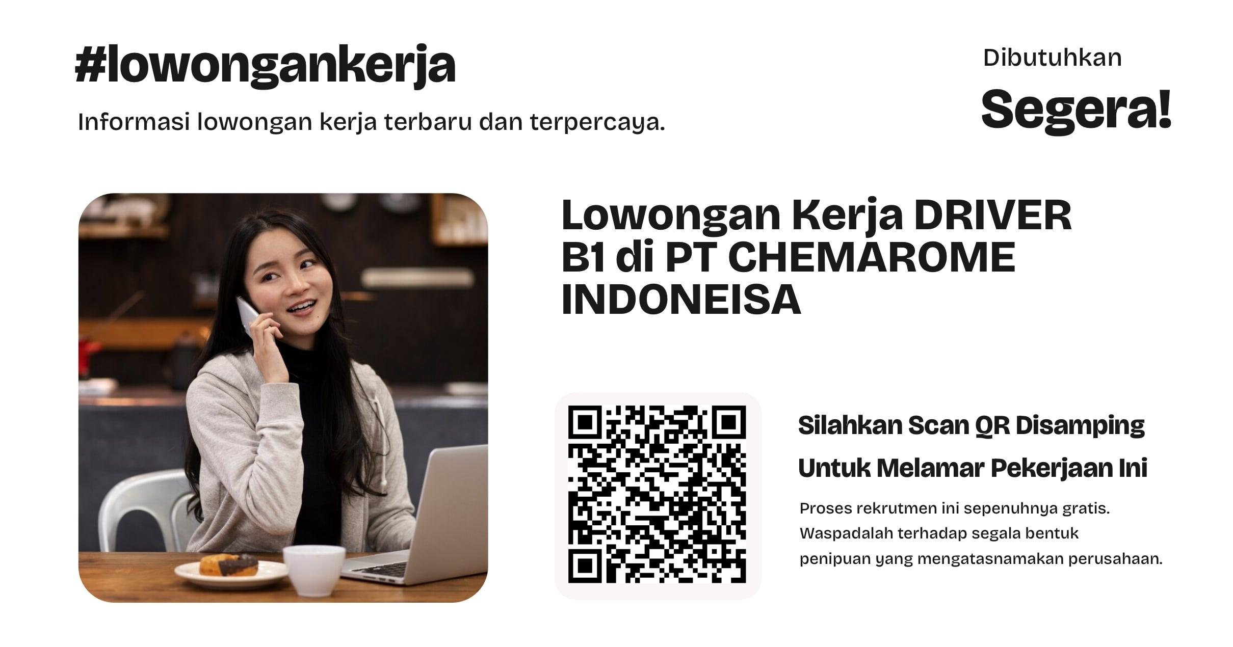 lowongan-kerja-driver-b1-di-pt-chemarome-indoneisa-4d11ec2a52