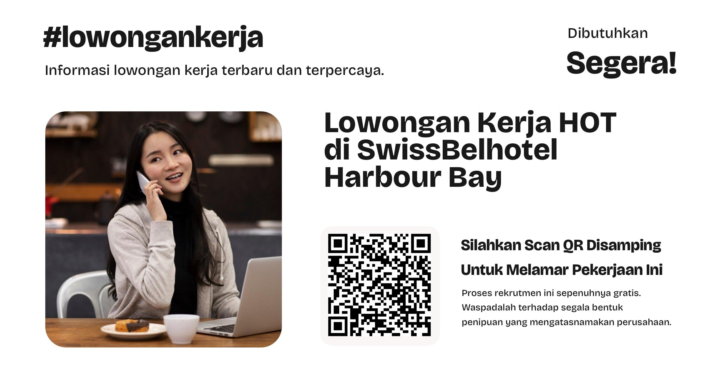 lowongan-kerja-hot-di-swissbelhotel-harbour-bay-a921c39a29