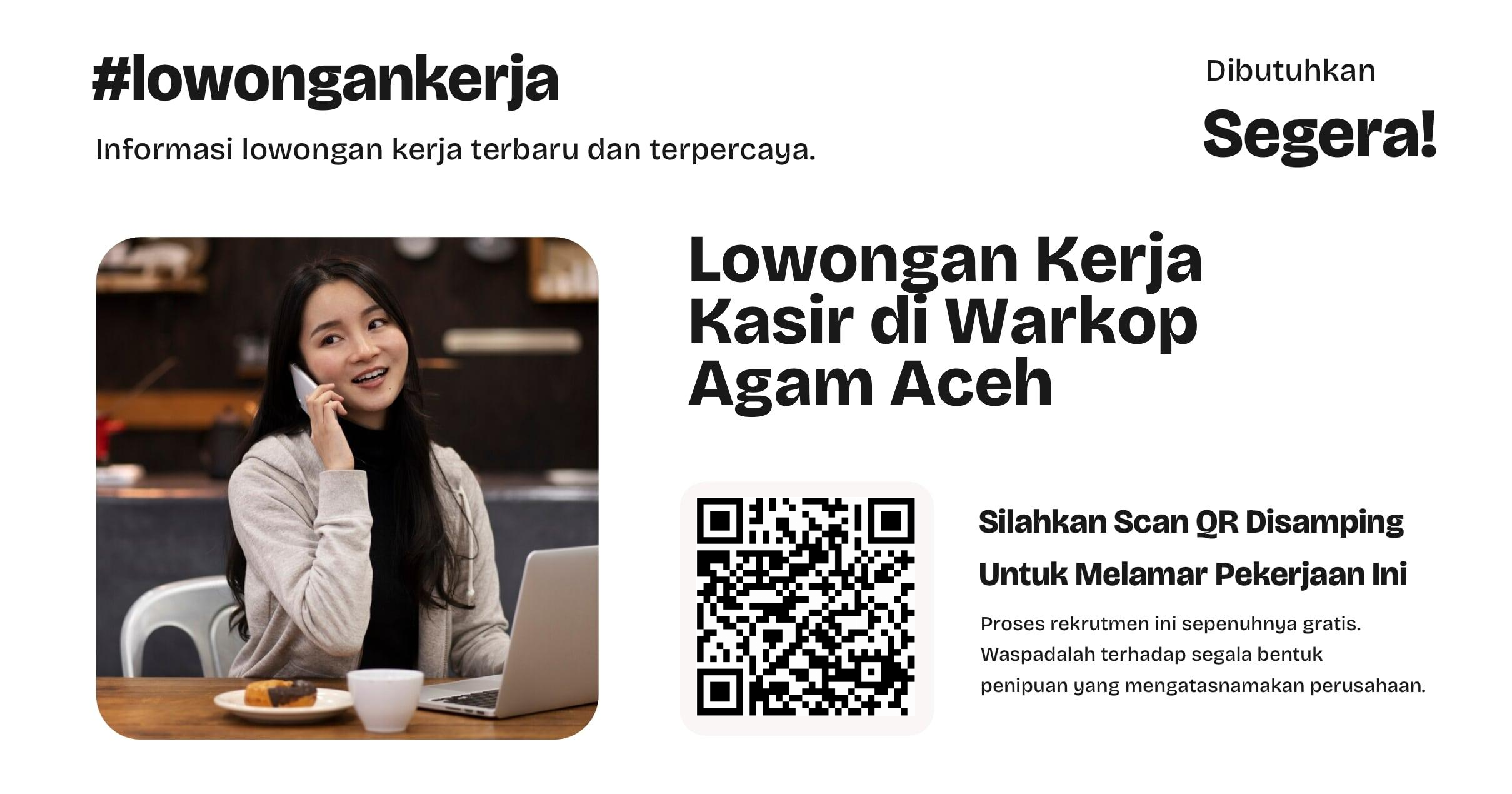 lowongan-kerja-kasir-di-warkop-agam-aceh-627e859630
