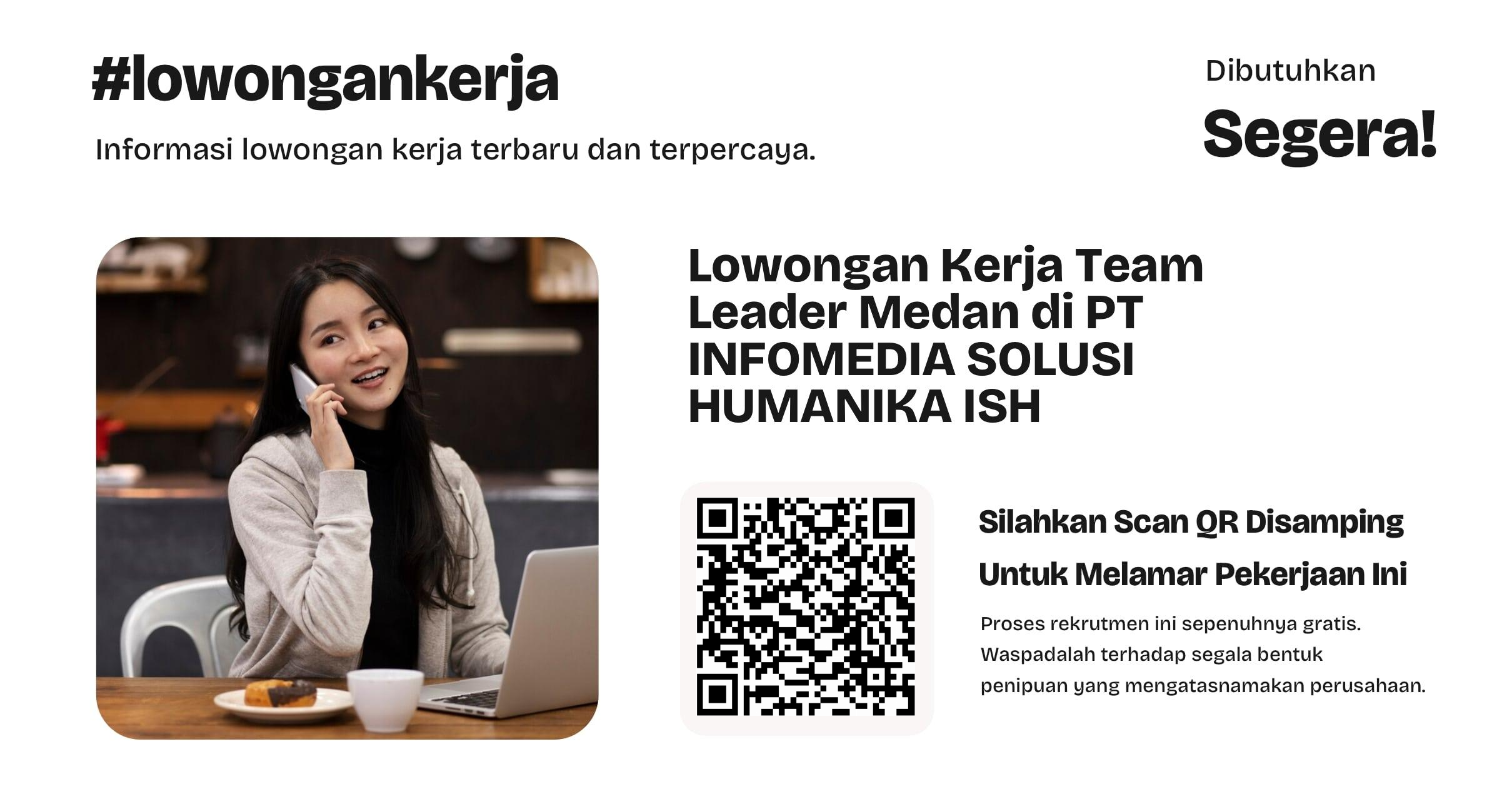 lowongan-kerja-team-leader-medan-di-pt-infomedia-solusi-humanika-ish-ef803827e4