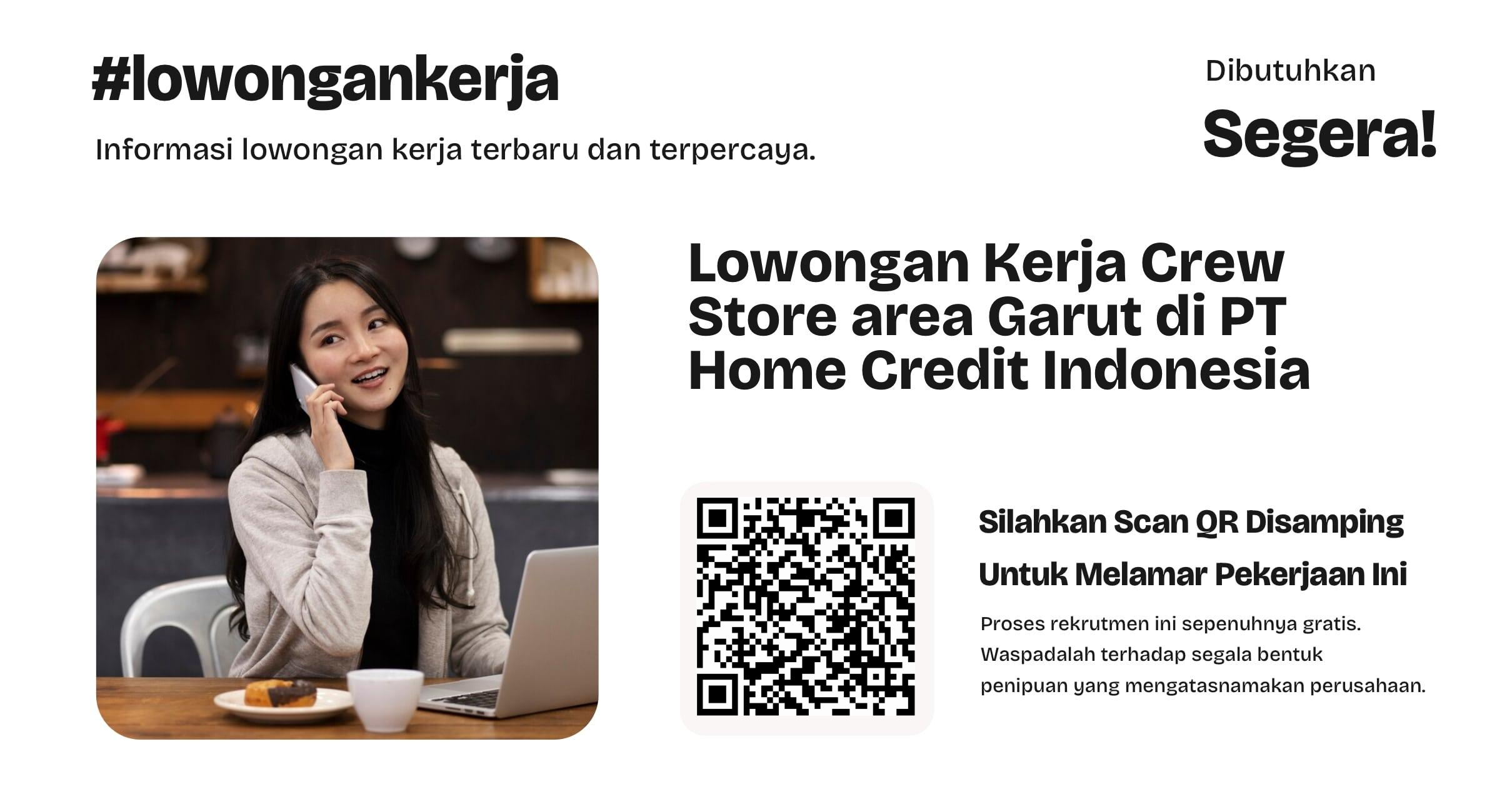 lowongan-kerja-crew-store-area-garut-di-pt-home-credit-indonesia-af0ff9962a